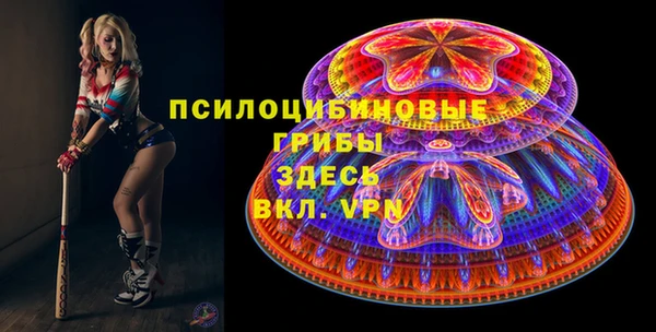 jwh Слюдянка