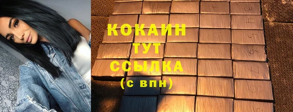 ешки Аркадак