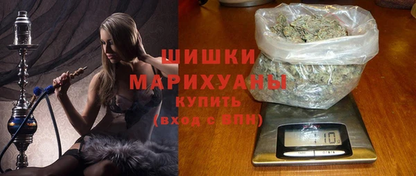 твердый Арсеньев