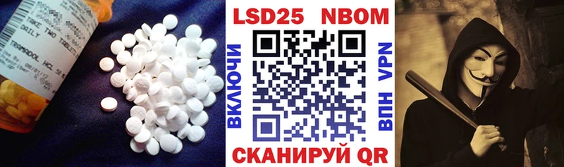как найти закладки  Белокуриха  LSD-25 экстази кислота 